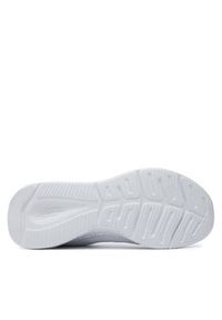 skechers - Skechers Sneakersy Skech-Lite Pro 149990/WBK Biały. Kolor: biały. Materiał: materiał #3