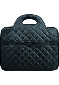 PORT DESIGNS - Torba Port Designs Firenze 15.6" #1