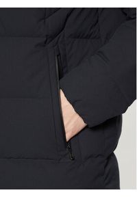 BOSS Kurtka puchowa J_Havoc 50515105 Granatowy Regular Fit. Kolor: niebieski. Materiał: syntetyk #2