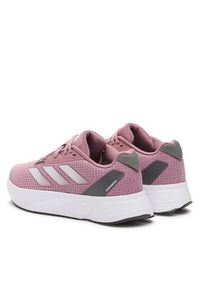 Adidas - adidas Buty do biegania Duramo SL Shoes IF7881 Różowy. Kolor: różowy #4