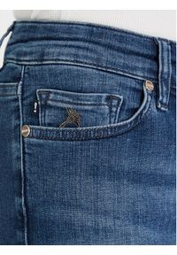 JOOP! Jeansy 30037154 Niebieski Skinny Fit. Kolor: niebieski #5