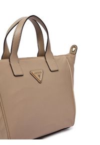 Guess Torebka TWNN96 76019 Beżowy. Kolor: beżowy #3