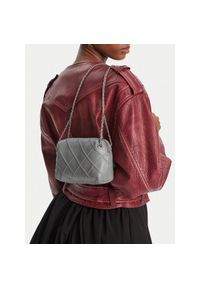 Torebka Tory Burch. Kolor: szary #1