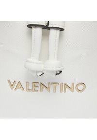 VALENTINO - Valentino Torebka Bercy VBS7LM02 Biały. Kolor: biały. Materiał: skórzane #4