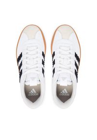 Adidas - adidas Sneakersy Vl Court 3.0 IH6600 Biały. Kolor: biały. Materiał: skóra #6