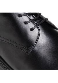 Vagabond Shoemakers Botki Alex W 5248-201-20 Czarny. Kolor: czarny. Materiał: skóra #5