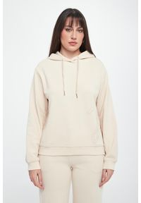 Bluza damska z kapturem Tansu JOOP!. Typ kołnierza: kaptur #3