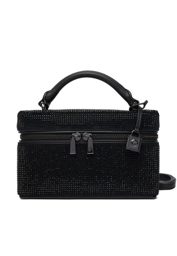 Torebka MICHAEL Michael Kors. Kolor: czarny