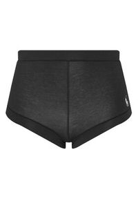 Polo Ralph Lauren Bokserki 4P0500 Czarny. Kolor: czarny. Materiał: bawełna #5