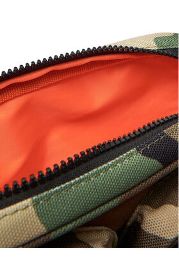 Alpha Industries Saszetka nerka 156943 Beżowy. Kolor: beżowy. Materiał: materiał
