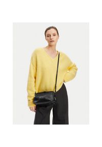 BALAGAN - Torebka Balagan. Kolor: czarny #1