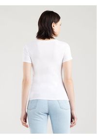 Levi's® Komplet 2 t-shirtów 74856-0014 Kolorowy Slim Fit. Materiał: syntetyk. Wzór: kolorowy #2