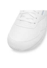 Reebok Sneakersy Rewind Run GV6944 Biały. Kolor: biały. Sport: bieganie