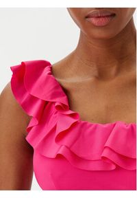 Dorina Góra od bikini Cap Cana FXBK0038MI120 Różowy. Kolor: różowy. Materiał: syntetyk #2