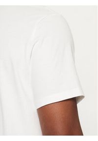 Levi's® T-Shirt Graphic Set 17783-0140 Biały Regular Fit. Kolor: biały. Materiał: bawełna