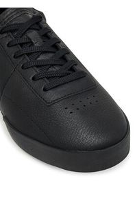 Lacoste Sneakersy Aura 7-50SMA0157 Czarny. Kolor: czarny. Materiał: skóra #3