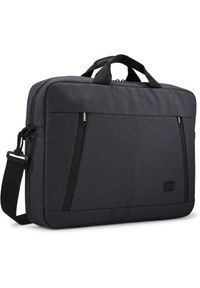 CASE LOGIC - Case Logic Huxton Attaché 15.6"