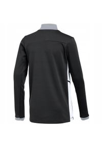 Nike - Bluza Dziecięca Academy 25 DriFIT. Kolor: czarny