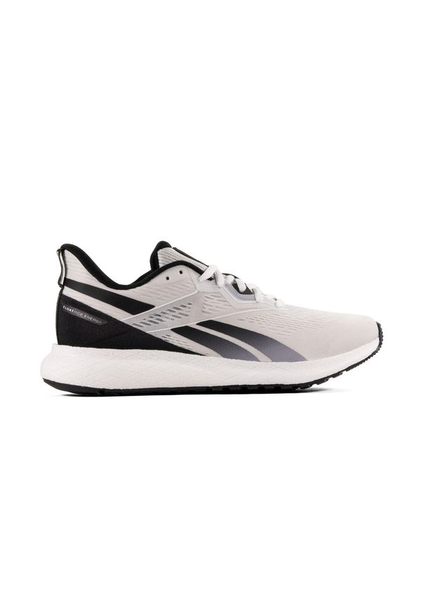 Reebok - Buty do biegania męskie REEBOK FLOATRIDE E sneakersy. Kolor: wielokolorowy