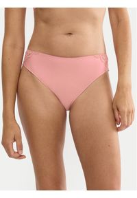 Triumph Figi klasyczne Amourette 10210688 Różowy. Kolor: różowy. Materiał: syntetyk #1