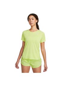 odzież Nike. Kolor: zielony #1