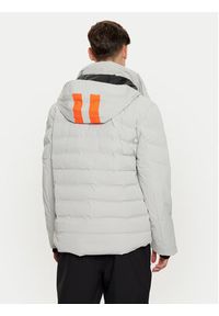 Rossignol Kurtka narciarska Hero RLNMJ16 Szary Regular Fit. Kolor: szary. Materiał: syntetyk. Sport: narciarstwo #8