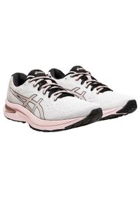 Buty do biegania damskie Asics Gel-Cumulus 22. Kolor: biały