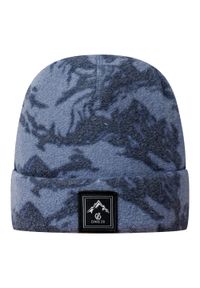 DARE 2B - Czapka Dziecięca Magic Mini Beanie. Kolor: niebieski #1