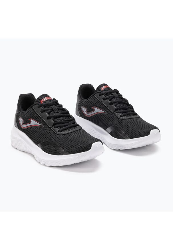 Buty męskie Joma Sodio. Kolor: biały, zielony, wielokolorowy, brązowy