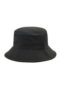 Levi's® Kapelusz Bucket 234079-0006-59 Czarny. Kolor: czarny. Materiał: materiał #3