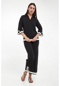 Joseph Ribkoff - Bluzka damska JOSEPH RIBKOFF #4