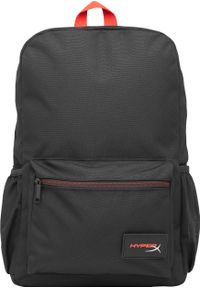 Plecak HP HyperX Delta Backpack