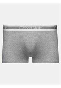 Calvin Klein Underwear Komplet 3 par bokserek 000NB1799A Kolorowy. Materiał: bawełna. Wzór: kolorowy