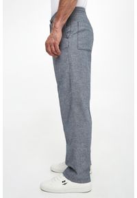 JOOP! Jeans - Spodnie męskie Rimon-W JOOP! JEANS #2