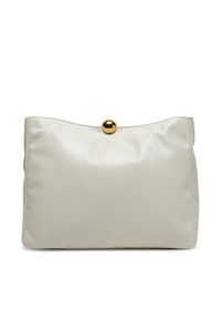 Torebka Furla. Kolor: biały #1