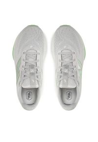 New Balance Buty do biegania 520's W520LE9 Szary. Kolor: szary. Materiał: materiał #5