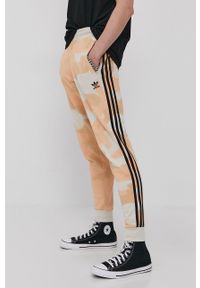 adidas Originals - Spodnie #6