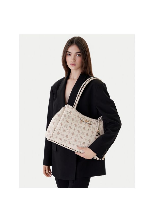 Torebka Guess