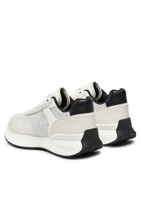 Aldo Sneakersy Gaoldan 13740423 Biały. Kolor: biały #2