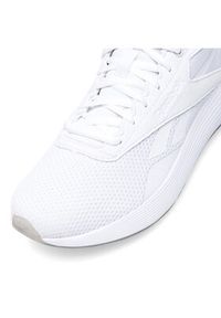 Reebok Sneakersy Dmx Comfort 100034131 Biały. Kolor: biały. Materiał: syntetyk #8