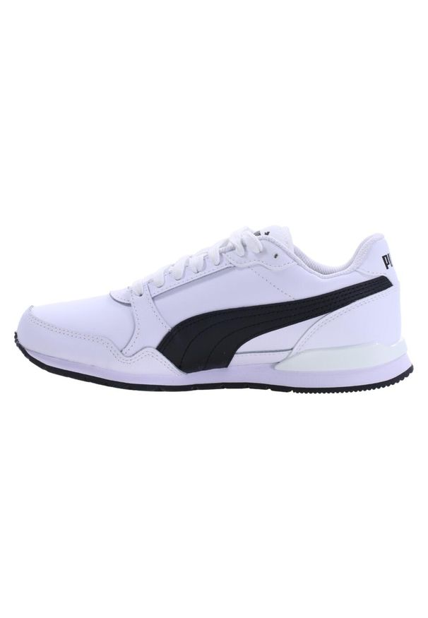 Buty Młodzieżowe Puma St Runner V3 Nl Jr. Kolor: wielokolorowy