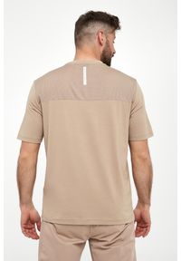EA7 Emporio Armani - T-shirt męski EA7 EMPORIO ARMANI #2