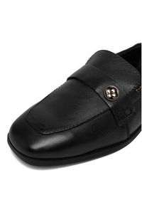 Lasocki Lordsy CEO-RST-24005-02 Czarny. Kolor: czarny. Materiał: skóra #3