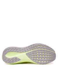 Nike Buty do biegania Air Zoom Pegasus 41 FD2723 702 Zielony. Kolor: zielony. Materiał: materiał. Model: Nike Zoom #3