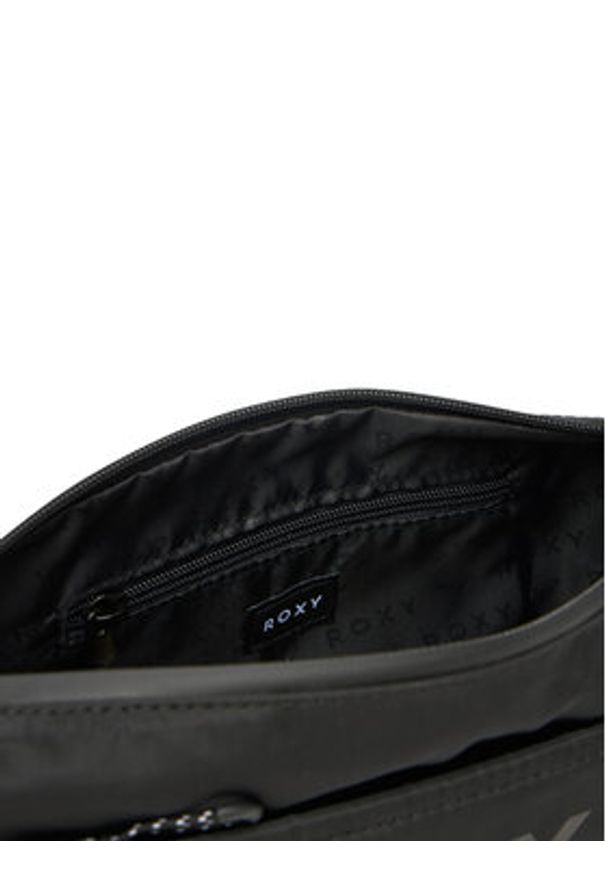 Roxy Torebka ROXY-M-002-07 Czarny. Kolor: czarny
