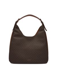 Torebka MICHAEL Michael Kors. Kolor: brązowy #1