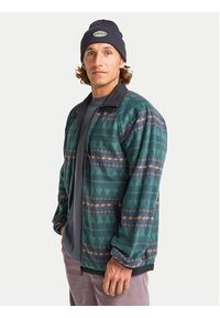 Billabong Kurtka przejściowa Reedy Revo EBYJK00134 Czarny Regular Fit. Kolor: czarny. Materiał: syntetyk #4