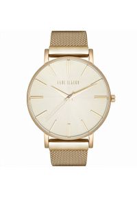 Zegarek damski Paul Lorens JULIE PROF #1