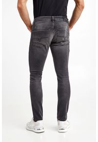 JEANSY STEPHEN_PW JOOP! JEANS #4