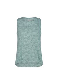 Koszulka damska turystyczna CMP 35N6126. Kolor: szary #1